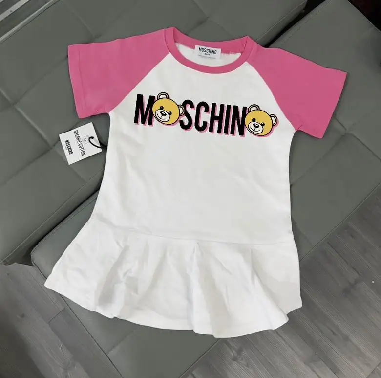 Moschino sz80 90 100 110 120 130 195
